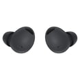 thumbnail image 1 of Samsung Galaxy Buds 2 Pro Graphite, 1 of 3