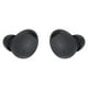 thumbnail image 1 of Samsung Galaxy Buds 2 Pro Graphite, 1 of 3