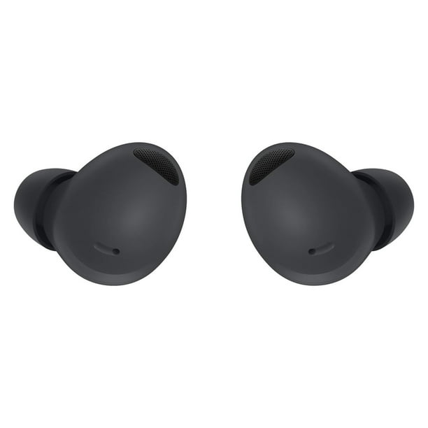 Samsung Galaxy Buds 2 Pro Graphite