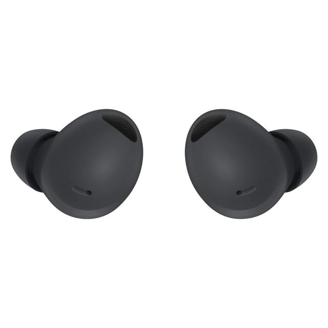 Samsung Galaxy Buds 2 Pro Graphite
