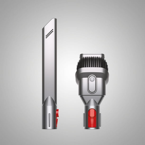 Dyson Cyclone V10 Motorhead Cordless Vacuum - Walmart.ca