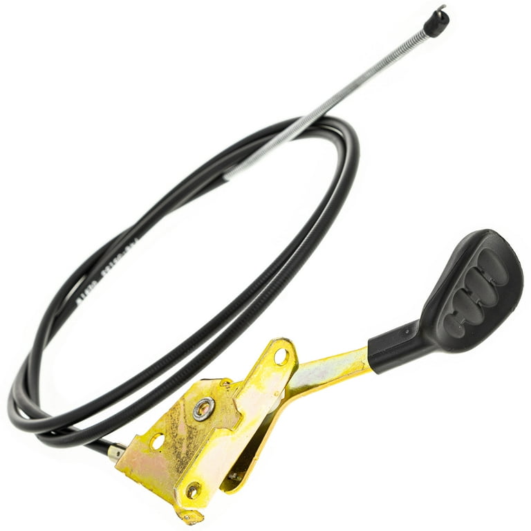 MTD 946-05133 59