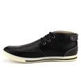 thumbnail image 3 of Scans Men's 63312 Low-profile chukka boots, 3 of 6