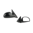 thumbnail image 1 of Espejo POLYWAY Derecho/Pasajero para Hyundai Accent 2002 al 2006, 1 of 4