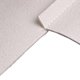 thumbnail image 3 of Modern PU Leather Tissue Box Creative Cute Creative Napkin Case Car-Carrying Toilet Home Bathroom Tissue Case, 3 of 11