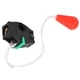 thumbnail image 3 of Dispositivos manuales de chaleco salvavidas accesorios de chaleco salvavidas portátiles PVC 38g para uso en exteriores ANGGREK Otros, 3 of 8