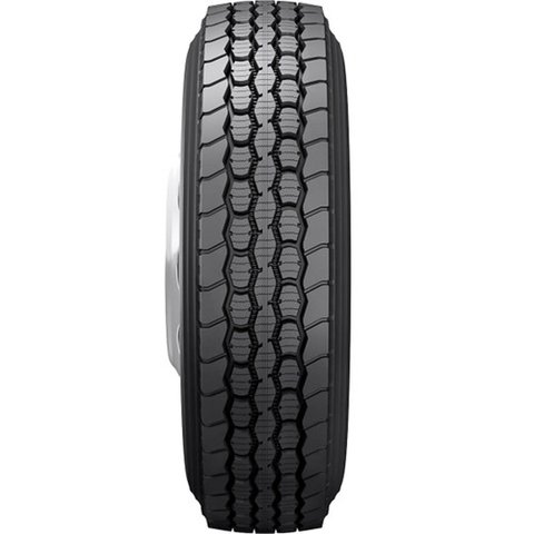 Firestone Fd692 295/75r22.5 All Season simolary.com 13 Firestone Fd692 295/75r22.5 All Season Simolary simolary.com 13