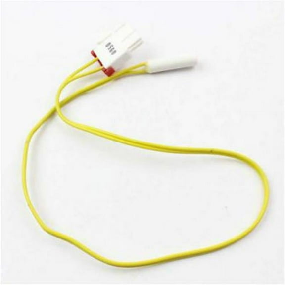 Samsung SSGDA32-10105T 5V 502AT, W2 PJT & -50 to 50 Right Temperature Sensor for Refrigerator
