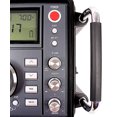 thumbnail image 2 of Eton Grundig Satellit 750 Radio AM/FM Ultime, 2 of 11