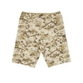 thumbnail image 3 of O'Neill GI Jack 3 Hyperfreak Boardshorts 48 Desert camo (SP9106044Q), 3 of 3