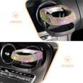 thumbnail image 3 of unbranded Soporte Universal Para Y Teléfono Con Multicolor Para Rejilla De Aire En Automóvil, 3 of 8