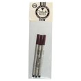 thumbnail image 2 of Rollerball Refill Retro 51 Tornado Black, paquete de 3 unidades, tinta alemana, 2 of 7