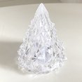 thumbnail image 5 of Jinsinto Table Lamp Ambience Iceberg Table Lamp Esports Table Decoration, 5 of 5