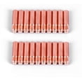 thumbnail image 6 of YesWelder Welding Gun Accessory Kit M-100/150 Hobart H-9/10 .035" Tip-Nozzle-Diffuser, 1 Pack, 6 of 7