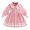 Q82-Pink, variant on UAYOTSE Toddler Girls Sweater Dress Soft Warm Long Sleeve Knitted Dress for Fall Winter,Sizes 6-7 Years