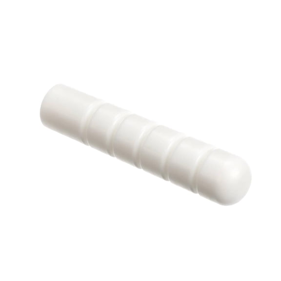 BLACK HANDLE 1/2-13 X 1 1/4" 40020003 - Genuine OEM Replacement Part