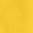 Yellow, variant on Toddler Sweatshirt 6Months-4Years Spring Kids Hoodies Dino Baby Boys Girls Hoody Older Children Pullover Outerwear Gray 6-9 Months,Toddler