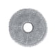 thumbnail image 5 of For Qrevo Pro / Qrevo MaxV / Qrevo S / Qrevo Plus Main Side Brush Filter Mop Dust Bag Replacement Parts, 5 of 5