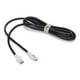 thumbnail image 1 of PowerA Ultra High Speed HDMI Cable for PlayStation 5, cable, HDMI 2.1, PS5, officially licensed - PlayStation 5 - Ultra HDMI for PS5 Edition Power A NA, 1 of 8