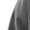 Dark Gray, variant on Flight Jackets for Men Light Weight Jacket Stand Collar Raglan Sleeve Elastic Cuff Long Sleeve Versatile Outerwear With Pockets Fall Daily Casual Top Men Clothings