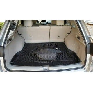 Acura rdx cheap trunk cover