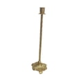 thumbnail image 2 of Candelabro Candelabro, Moderno, Centro de mesa, Adorno para mesa de comedor para repisa de chimenea, Sala de estar, Comedor, Fiesta 31 cm x 95 cm, 2 of 8