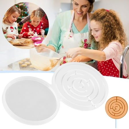 

Fall Decorations For Home Maple Leaf Fruit Pumpkin Dinosaur Drop Glue Mold Diy Chocolate Coral Cheese Lollipop Silicone Mold