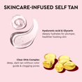 thumbnail image 4 of Self-Tan Airbrush Mist Tanologist, botella mediana de 148 ml, 4 of 7