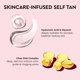 thumbnail image 4 of Self-Tan Airbrush Mist Tanologist, botella mediana de 148 ml, 4 of 7