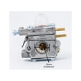 thumbnail image 5 of For WT-973 Carburetor WT-1116 753-06190 RM2510 Mechanical Carburetor, 5 of 5
