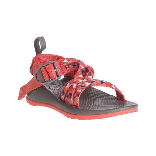 chaco taper grenadine