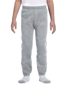 boys sweatpants size 14