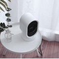 thumbnail image 3 of Home Mini Heater Desktop Electric Heater, 3 of 5