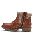thumbnail image 4 of Spring Step Women's Shoes Citrine Boot, 4 of 5