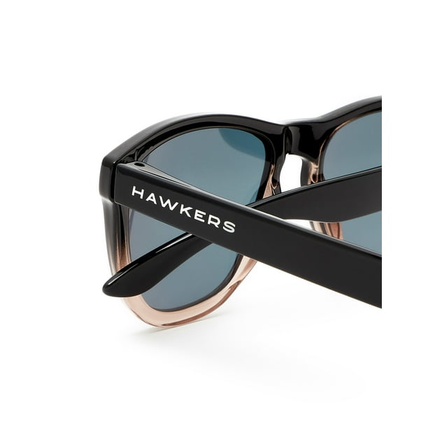 Lentes de Sol HAWKERS FUSION para Hombre y Mujer HAWKERS FUSION para Hombre y Mujer UV400 Bodega Aurrera en linea