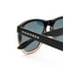 thumbnail image 5 of Lentes de Sol HAWKERS FUSION para Hombre y Mujer HAWKERS  FUSION para Hombre y Mujer UV400, 5 of 5