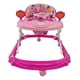 thumbnail image 3 of Andadera Para Bebé Babytek Volante Rosa, 3 of 5
