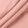 thumbnail image 4 of Fleece Lined Leggings Women Thick Soft High Waisted Tummy Control Yoga Pants Winter Thermal Warm Workout Pants, 4 of 8