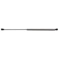 thumbnail image 3 of SeaChoice  35246; Gas Spring 316 Stainless Steel 20-12 90 LB, 3 of 4