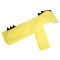 thumbnail image 1 of Ropa impermeable a prueba de viento para niños y niñas, impermeable para bebé, impermeable de dibujos animados para primavera y otoño, ropa impermeable para primavera y otoño, rendimiento lleno de energía, 1 of 8