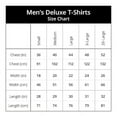 thumbnail image 4 of CafePress - Snglogo[Cafepress] T Shirt - Mens Tri-blend T-Shirt, 4 of 4