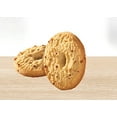thumbnail image 3 of Voortman Bakery Sugar Free Pecan Shortbread Cookies | 12 Count, 3 of 4