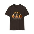 thumbnail image 2 of Cute Bumble Bee Unique Men Women Kids Family Shirt, 2 of 5