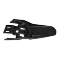 thumbnail image 2 of Carbon Fiber mudguard for Sur Ron Rear Mu Guard for Electric Bike for Light Bee, 2 of 10