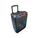 thumbnail image 4 of Bafle KSR-3515 15 Pulg Recargable Bluetooth Aux Kaiser, 4 of 5