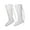 42, variant on Ancient Costume Accessories Kungfu Taichi Martials Arts Socks Shaolin Kung Fus Socks Taichi Sports Stockings