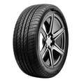 thumbnail image 1 of Llanta 285/50R20 116V ANTARES COMFORT A5, 1 of 2