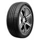 thumbnail image 1 of Llanta 235/60R16 100H Antares Comfort A5 Comfort A5, 1 of 2
