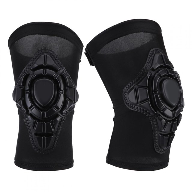 Elastic Sport Protective Gear Children Protective Gear Soft And Comfortable Kid Sport Protection Equipment For Exercise Sports Children Sport Protective Gear ANGGREK Ciclismo