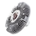 thumbnail image 1 of Fan Clutch P30 1996 A 1999 Chevrolet V6 4.3L KEEP ON GREEN ., 1 of 3
